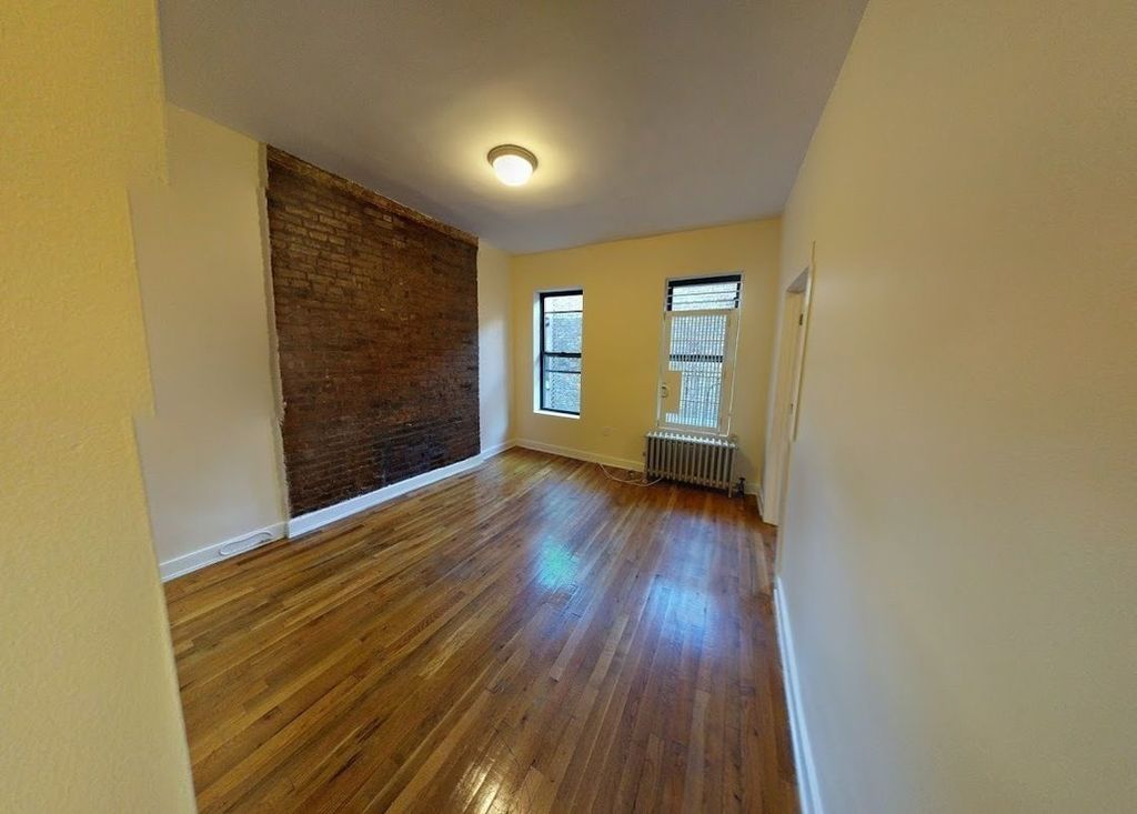 414 Amsterdam Ave 5R, New York, NY 10024 Trulia
