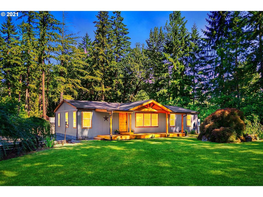 23930 SE Filbert Rd, Eagle Creek, OR 97022 Trulia