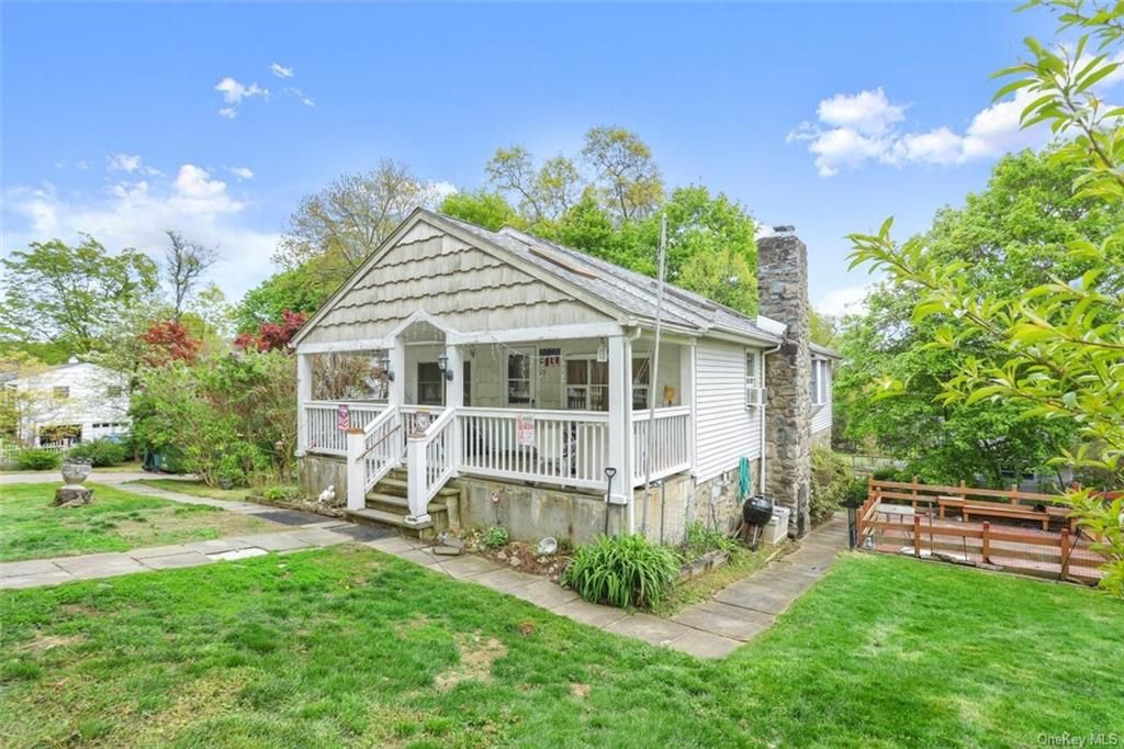 25 Mountain View Road, Putnam Valley, NY 10579 Trulia