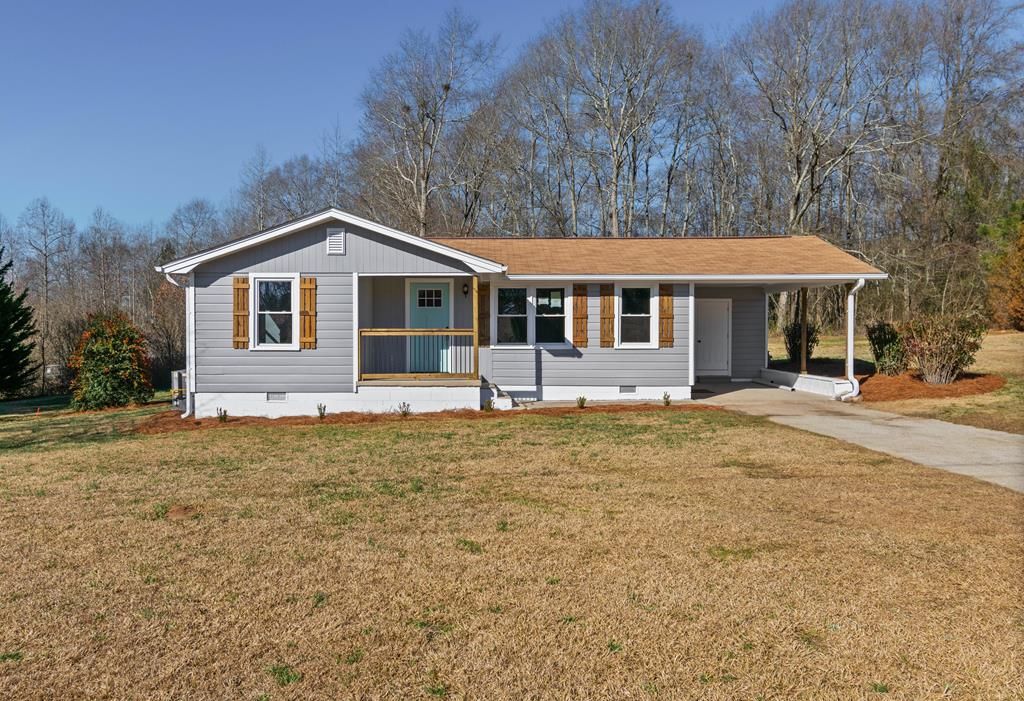 216 Poplar St, Bowdon, GA 30108 Trulia