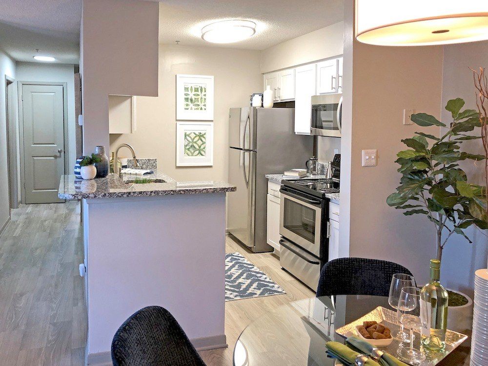 1900 Roses Run 4003, Aiken, SC 29803 Trulia