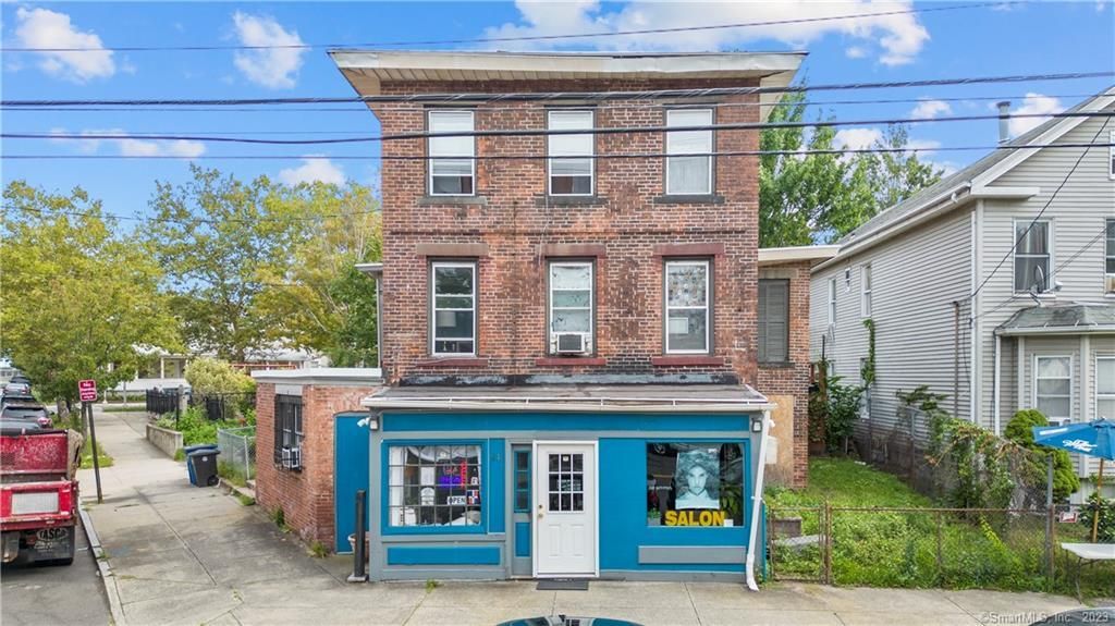 94 Kimberly Ave, New Haven, CT 06519 MLS 170602221 Trulia