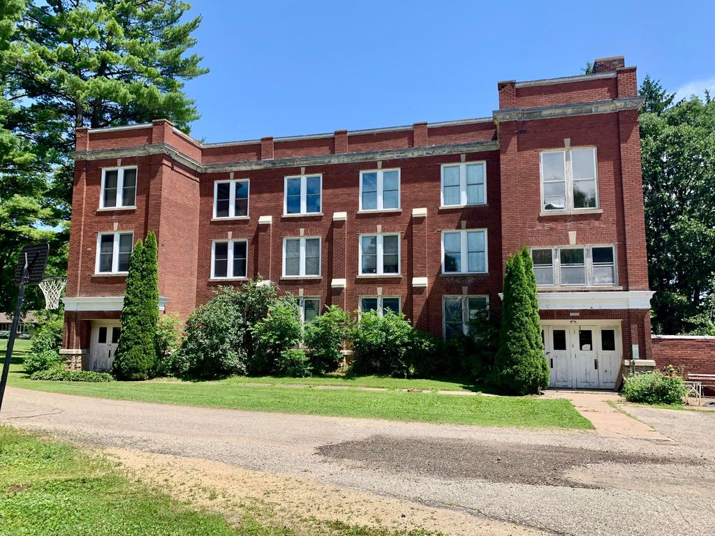 16566 S 12th St, Galesville, WI 54630 Trulia