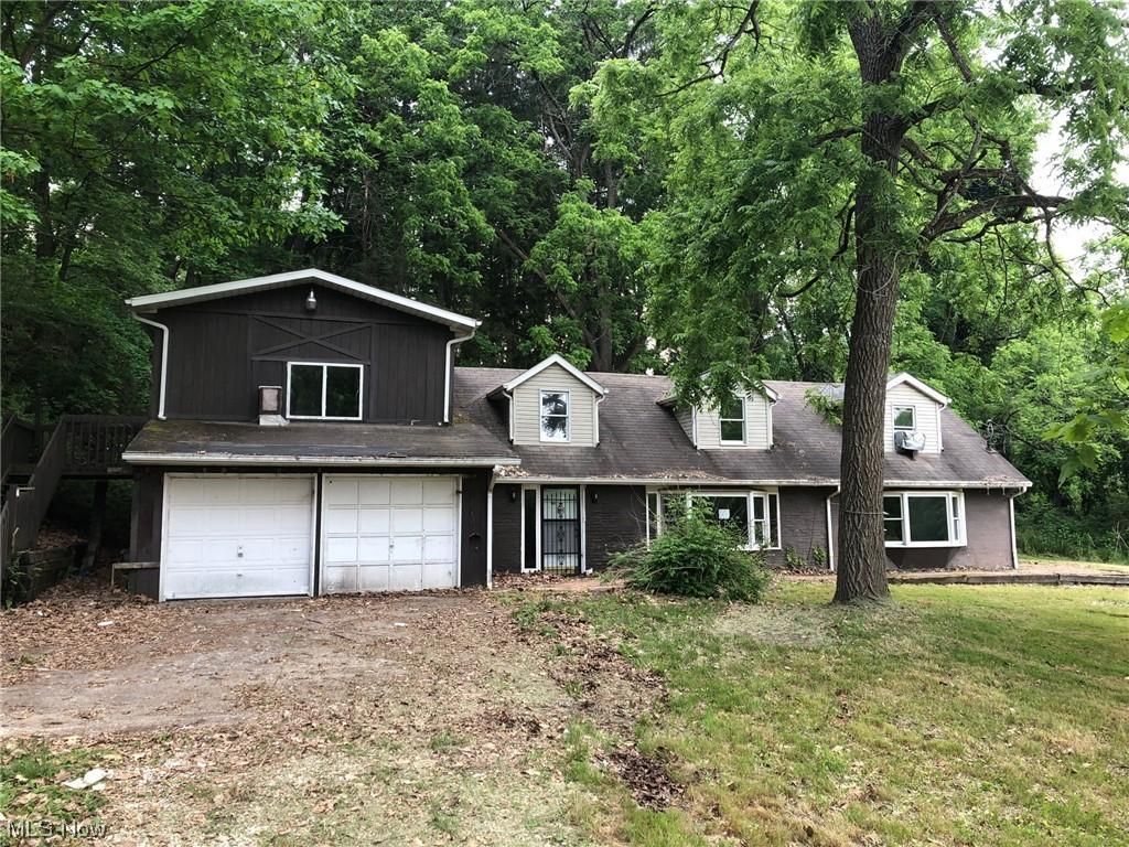 5222 Arlington Rd, North Canton, OH 44720 Trulia