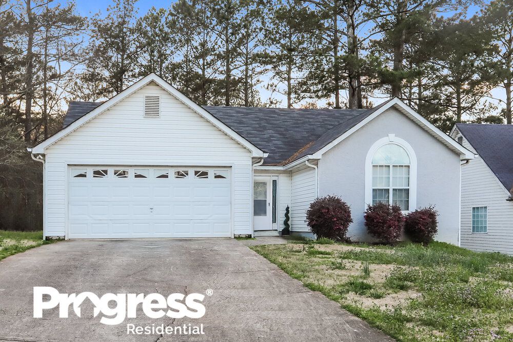 221 Eagles Crest Ct, McDonough, GA 30253 Trulia