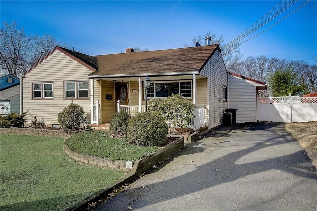 home inspector milltown nj
