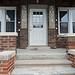 5074 Coplin St #1, Detroit, MI 48213