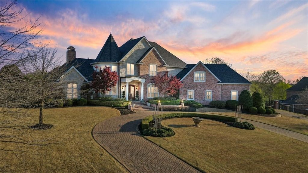 12097 Churchill Downs Dr, Springdale, AR 72762 Trulia