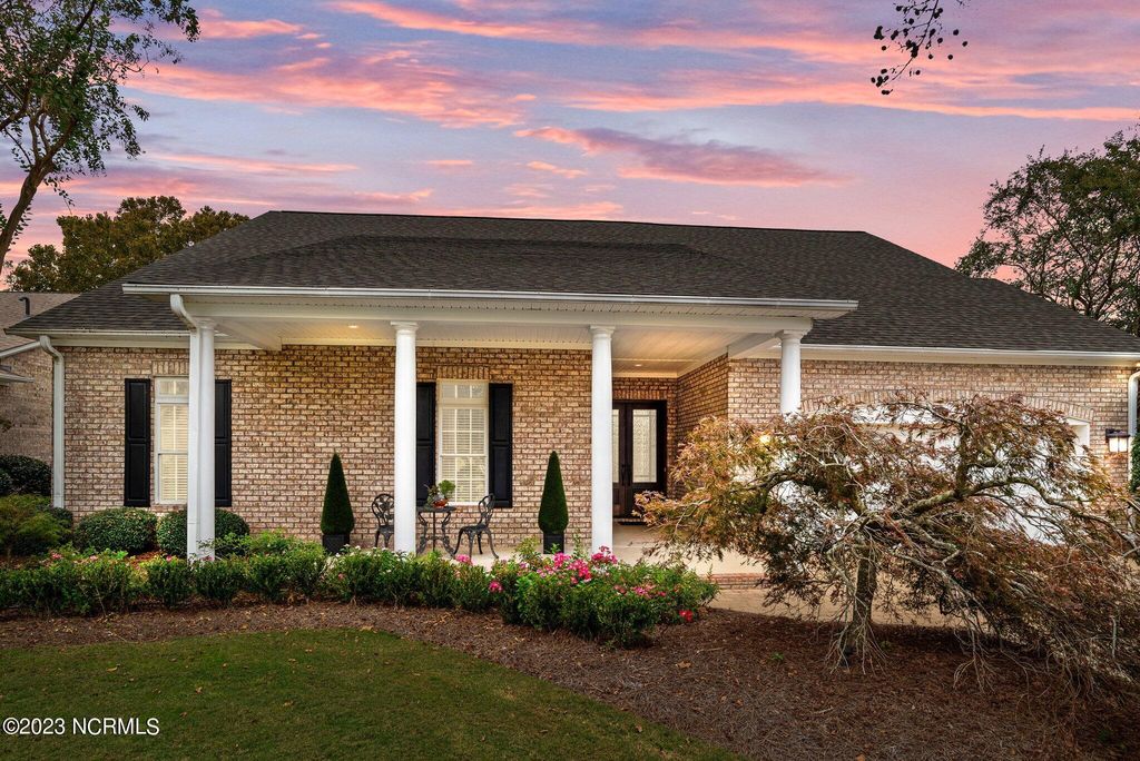 435 Raintree Drive, Greenville, NC 27834 Trulia