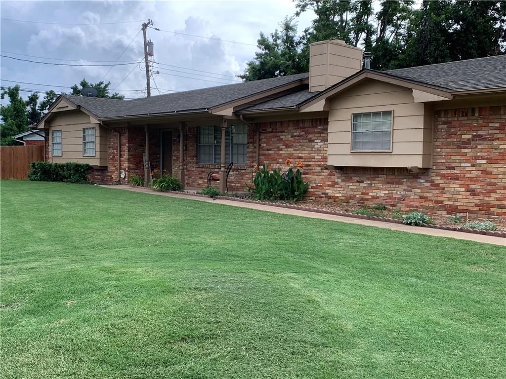 5600 NW 59th St, Warr Acres, OK 73122 Trulia