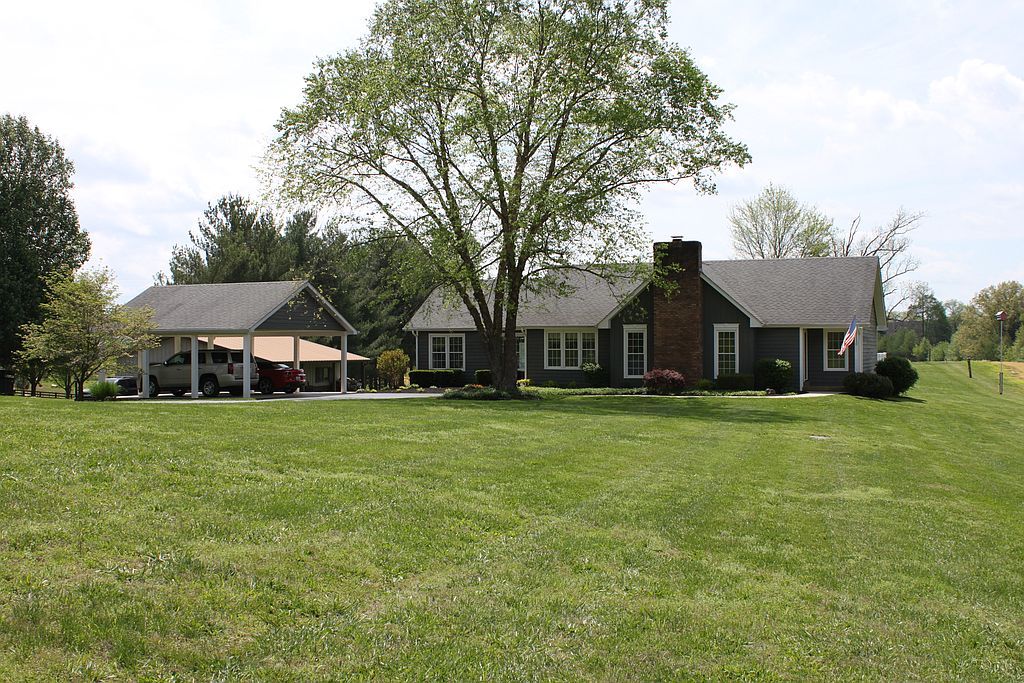 9329 Cemetery Rd, Bowling Green, KY 42103 Trulia