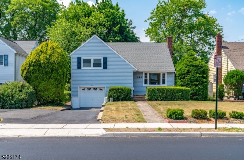 646 Lehigh Ave, Union, NJ 07083 Trulia