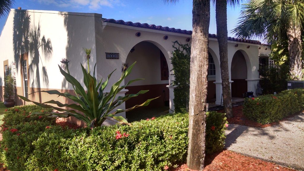 7008 Holly Rd, Miami Lakes, FL 33014 Trulia