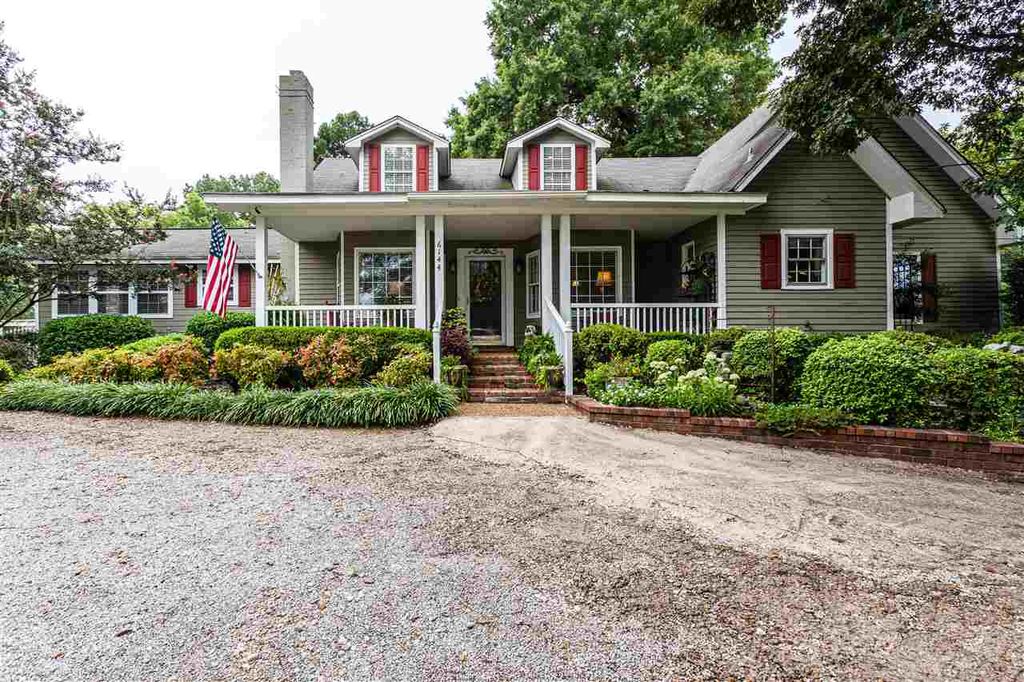 6144 W Amherst Rd, Millington, TN 38053 4 Bed, 3 Bath SingleFamily Home MLS 10083852 25