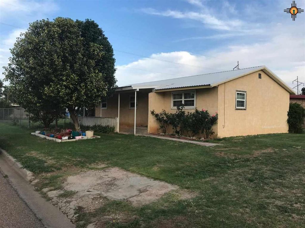 801 Avenue D, Farwell, TX 79325 Trulia