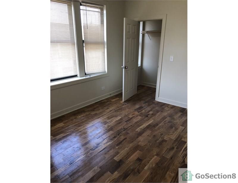 5011 W Augusta Blvd 2, Chicago, IL 60651 Trulia