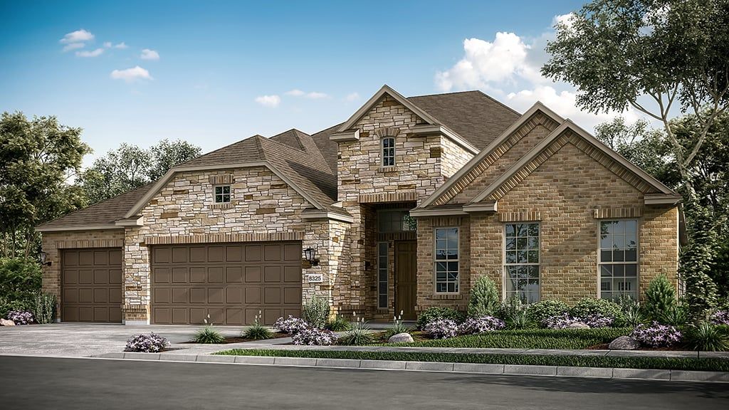 Samira Travisso Naples Collection Leander, TX Trulia