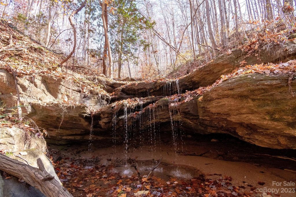 High Peak Vall, Valdese, NC 28690 Trulia