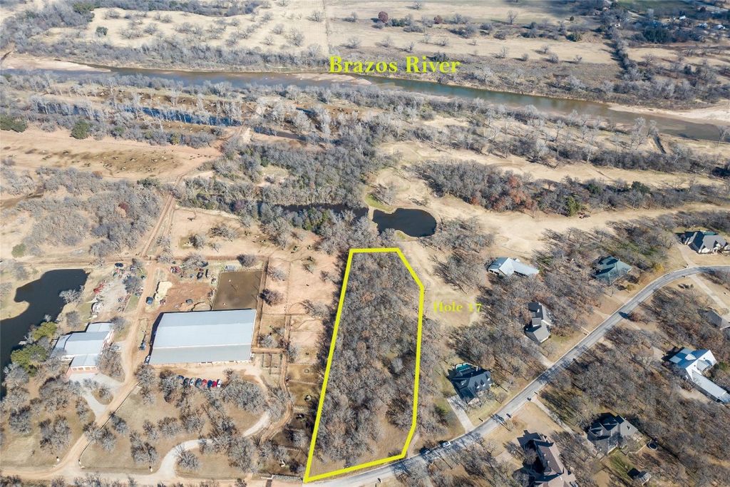 Sugar Tree Dr, Lipan, TX 76462 MLS 20415067 Trulia