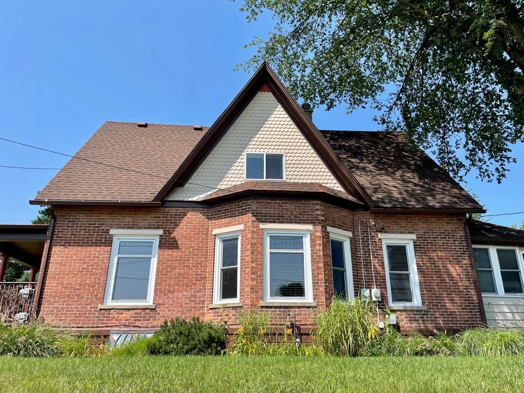 700 N Leroy St 1, Fenton, MI 48430 Trulia