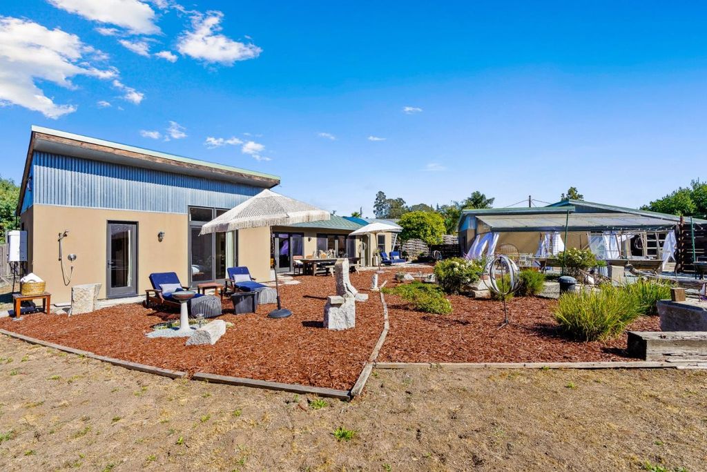 1179 San Andreas Rd, Watsonville, CA 95076 MLS ML81945340 Trulia