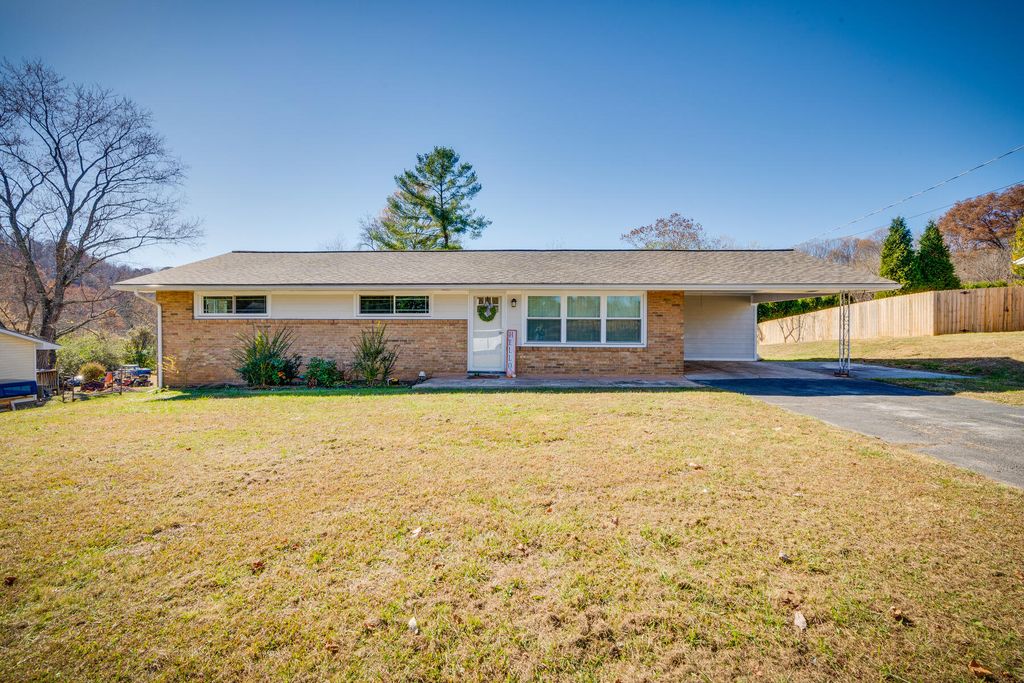 209 Shuler Dr, Kingsport, TN 37664 Trulia