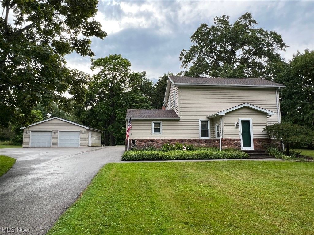 11656 Auburn Rd, Chardon, OH 44024 Trulia