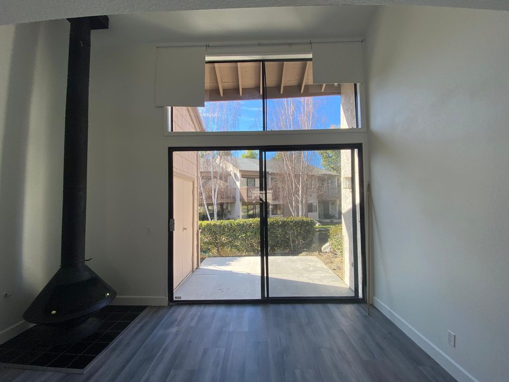 26701 Quail Crk #273, Laguna Hills, CA 92656