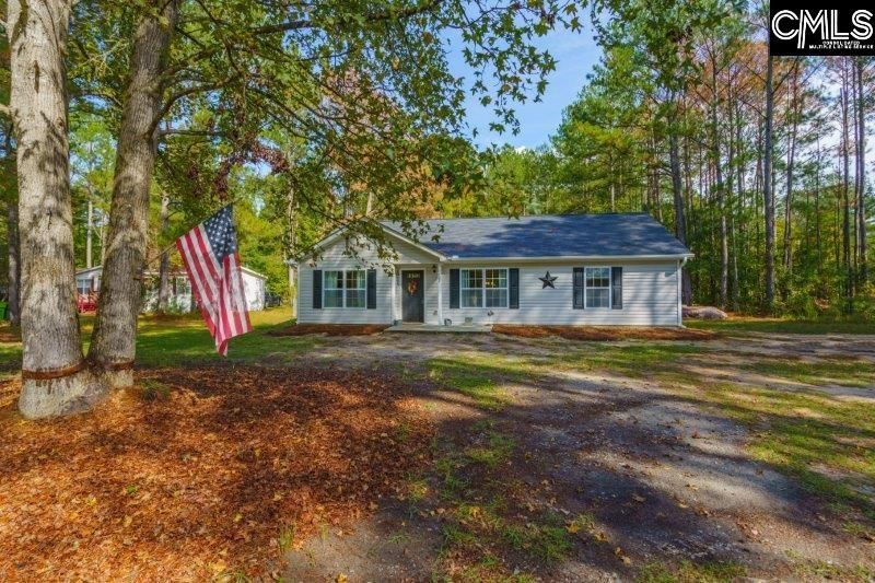 1727 McCords Ferry Rd, Eastover, SC 29044 Trulia