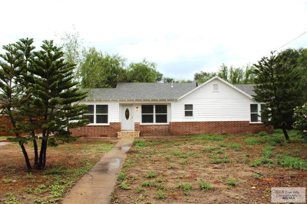 331 Holloway Ave, Raymondville, TX 78580 Trulia