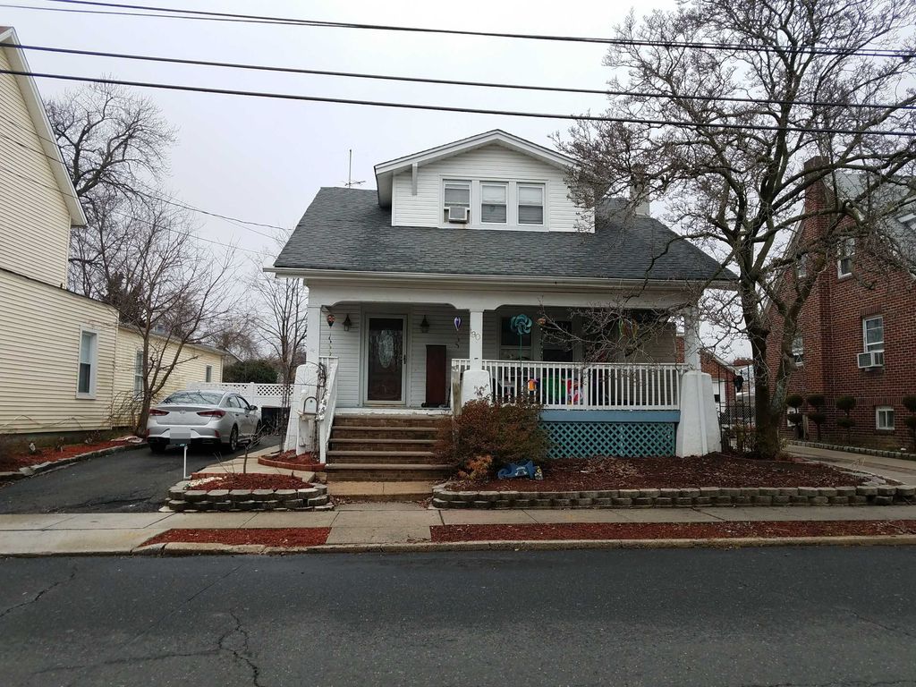 90 William St, South River, NJ 08882 Trulia