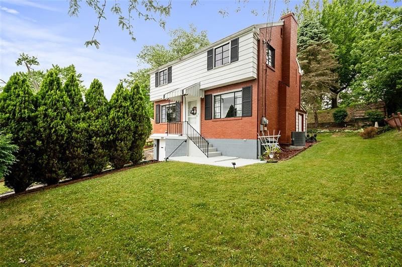 139 Harding Rd, Ross twp, PA 15229 Trulia