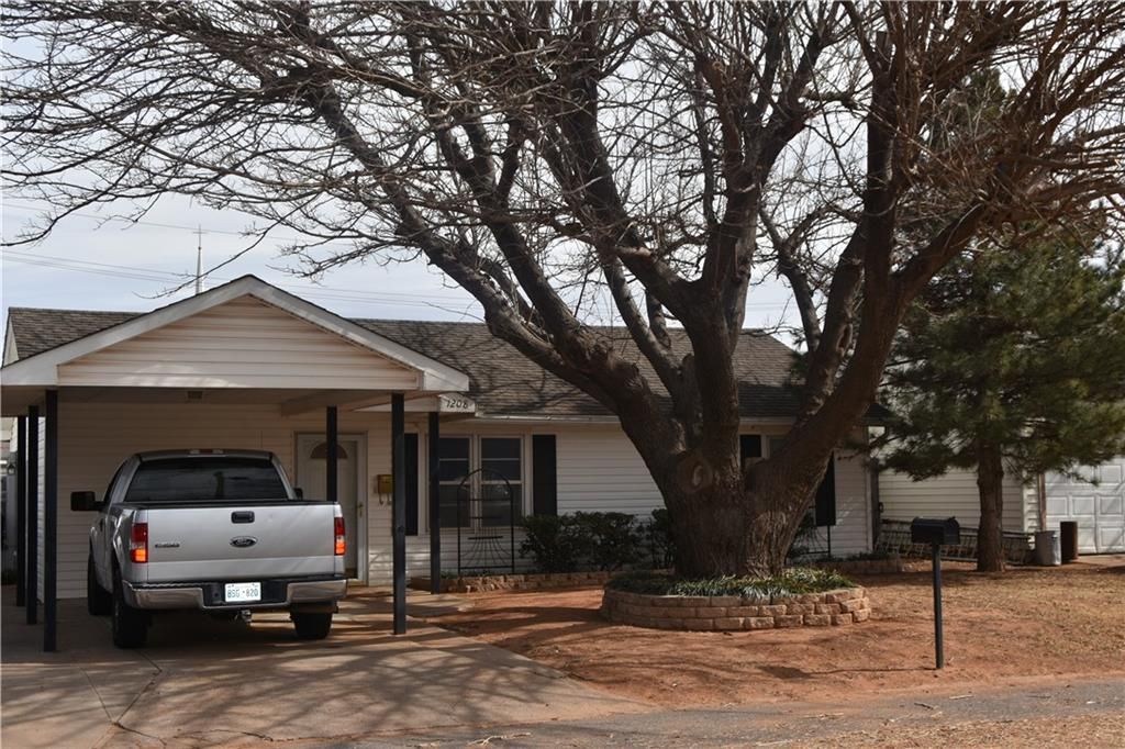 1208 Crestview Dr, Elk City, OK 73644 Trulia