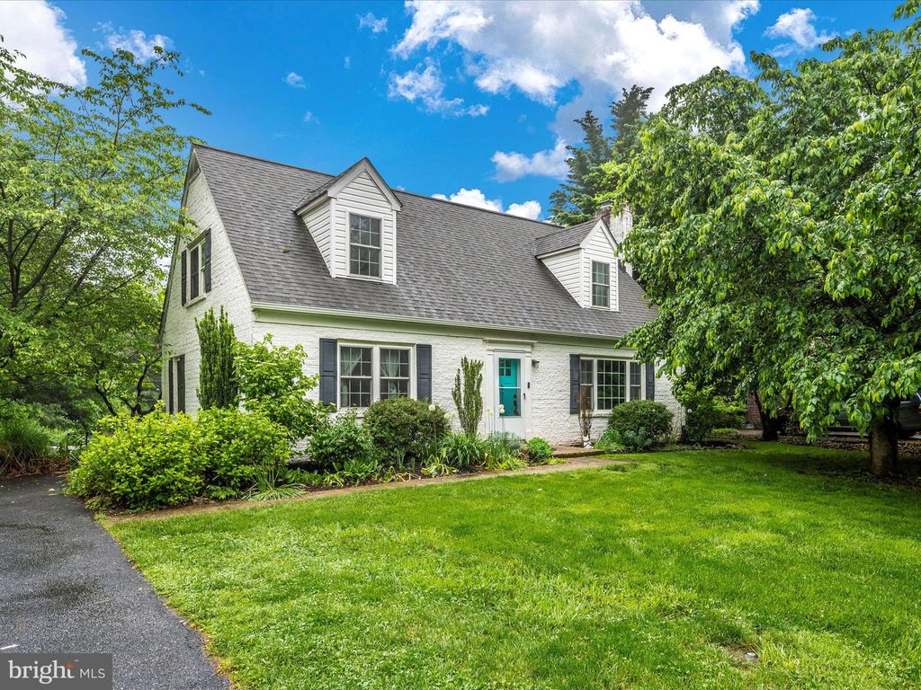 6615 Jefferson Blvd, Frederick, MD 21703 Trulia