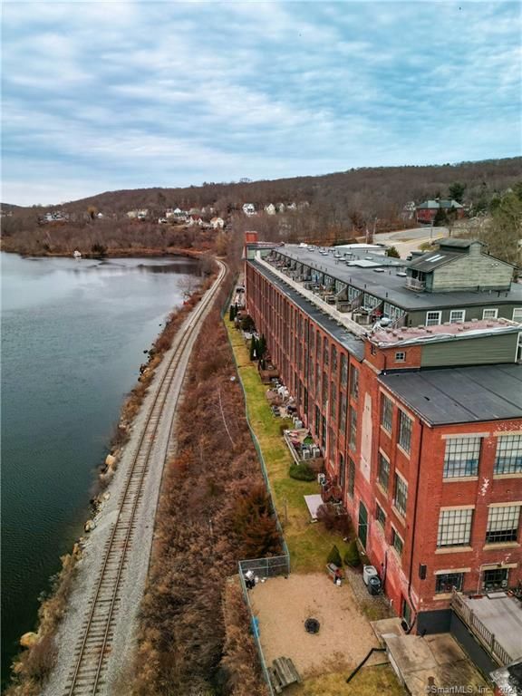 68 Thermos Ave 330A, Norwich, CT 06360 Trulia