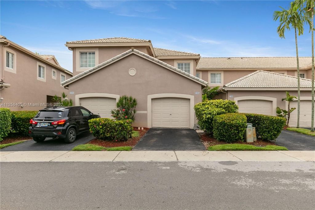 2205 Salerno Cir, Weston, FL 33327 Trulia