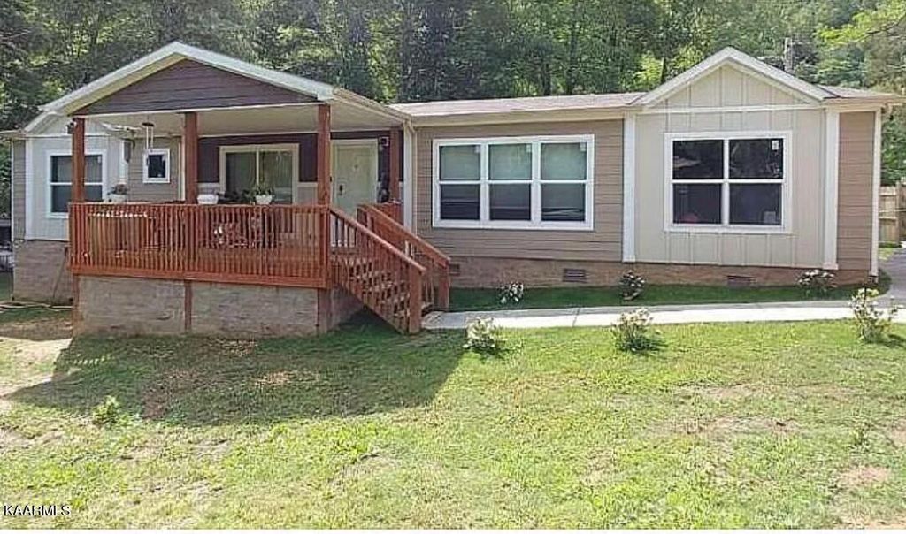 River Ln, Duff, TN 37729 MLS 1230321 Trulia