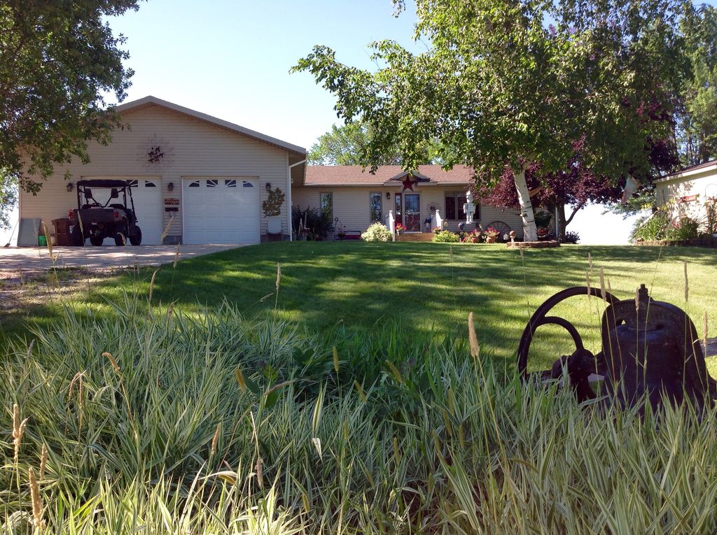 32804 401st St, Dent, MN 56528 Trulia