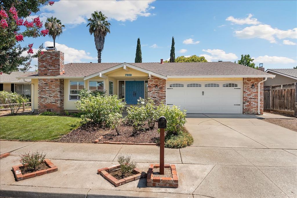 7610 El Roble Ct, Gilroy, CA 95020 Trulia