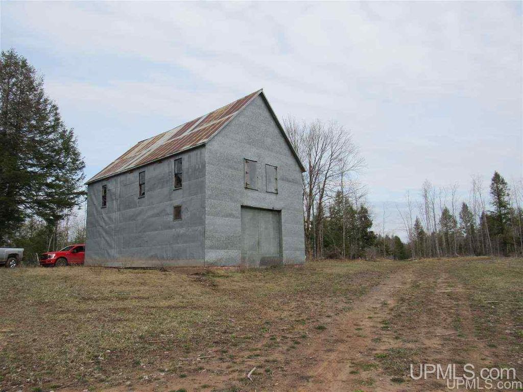 Donken Tapiola Hazel Rd, Chassell, MI 49916 Trulia