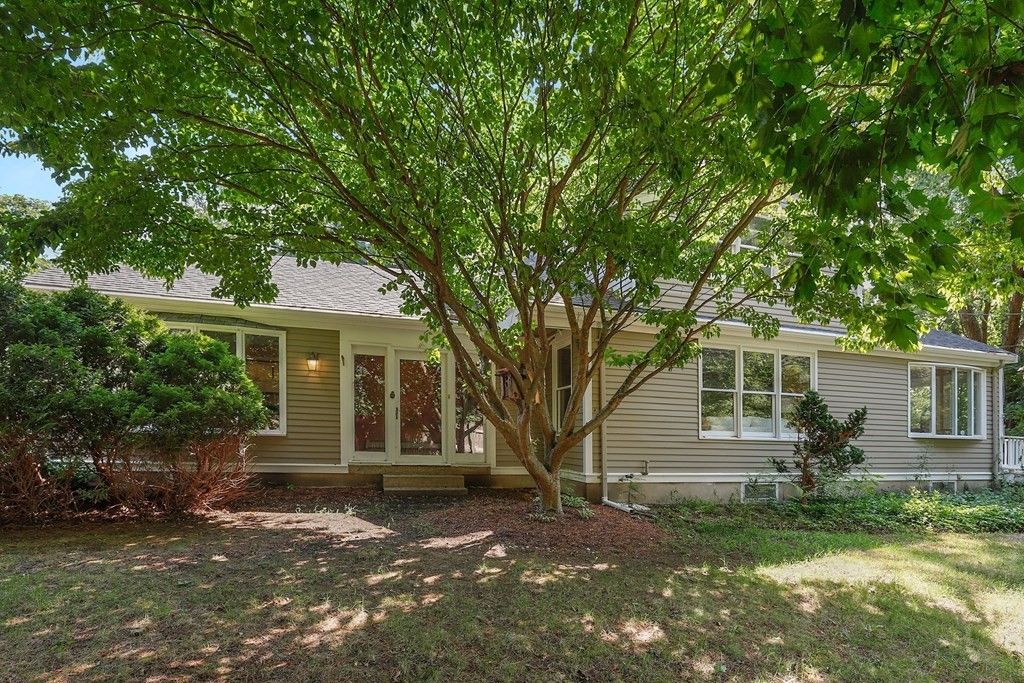191 Cherry St, Wenham, MA 01984 Trulia