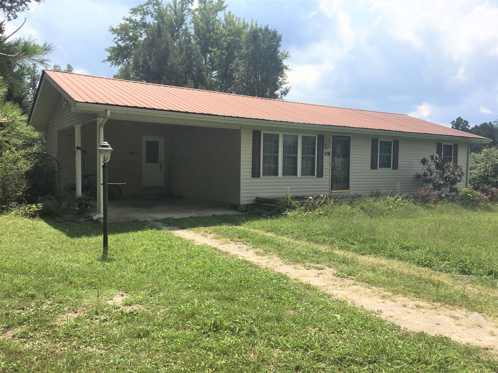 170 Honey Creek Loop Rd, Allardt, TN 38504 Trulia