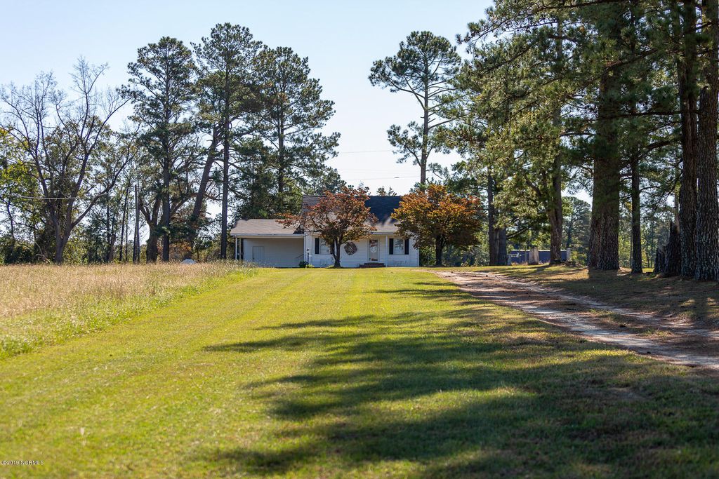 6900 Faison Hwy, Faison, NC 28341 Trulia