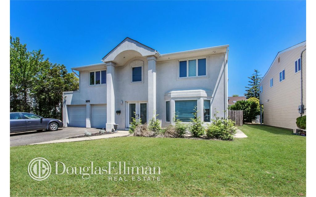 3295 Robbin Ln, Merrick, NY 11566 Trulia