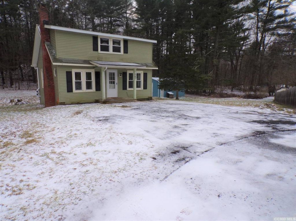 542 Green Lake Rd, Catskill, NY 12414 Trulia