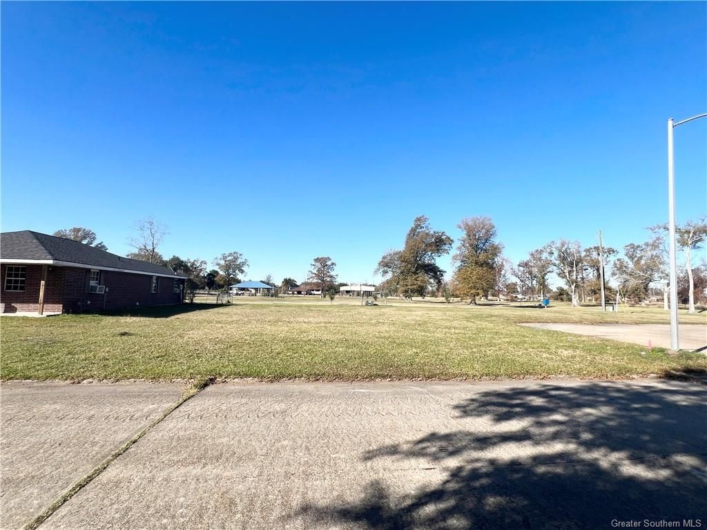 Hillcrest Dr, Lake Charles, LA 70615 MLS SWL24000029 Trulia