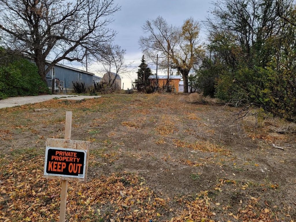 711 Cedar Ave, Shelby, MT 59474 Trulia