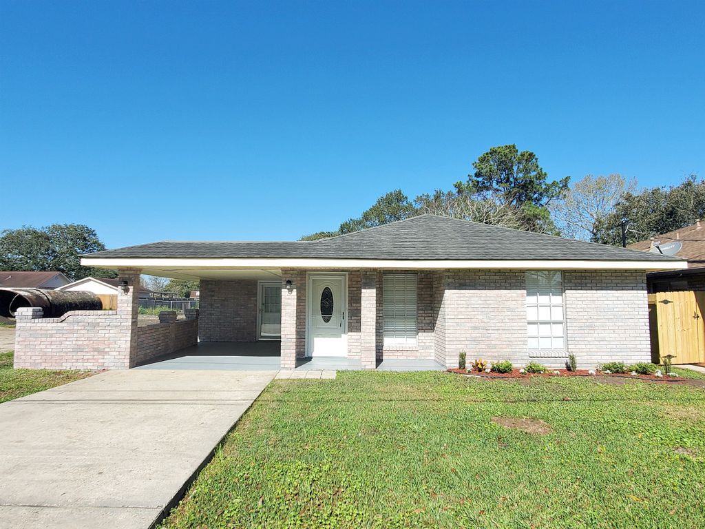 120 L St, Belle Chasse, LA 70037 Trulia