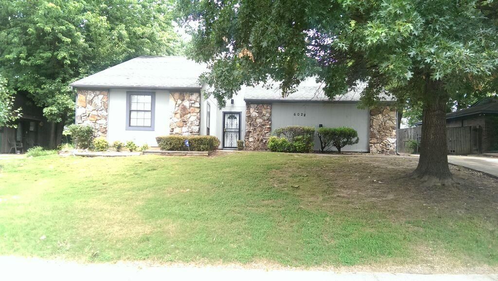 6028 Whisper Valley Dr, Memphis, TN 38141 Trulia