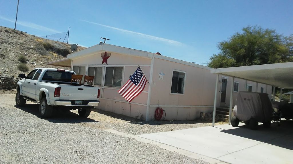 50020 Ehrenberg Parker Hwy 6, Ehrenberg, AZ 85334 Trulia